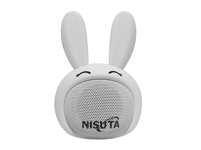 Nisuta - NSPA81BC